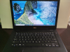 Dell 8th Gen. Core i5 8GB/SSD 256GB
